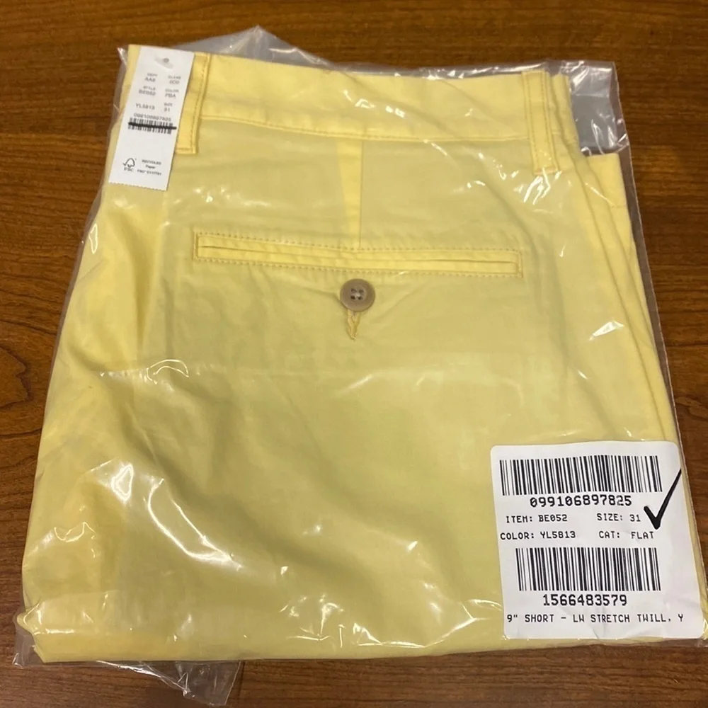 J Crew NWT 9